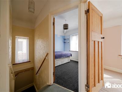 Picture 27